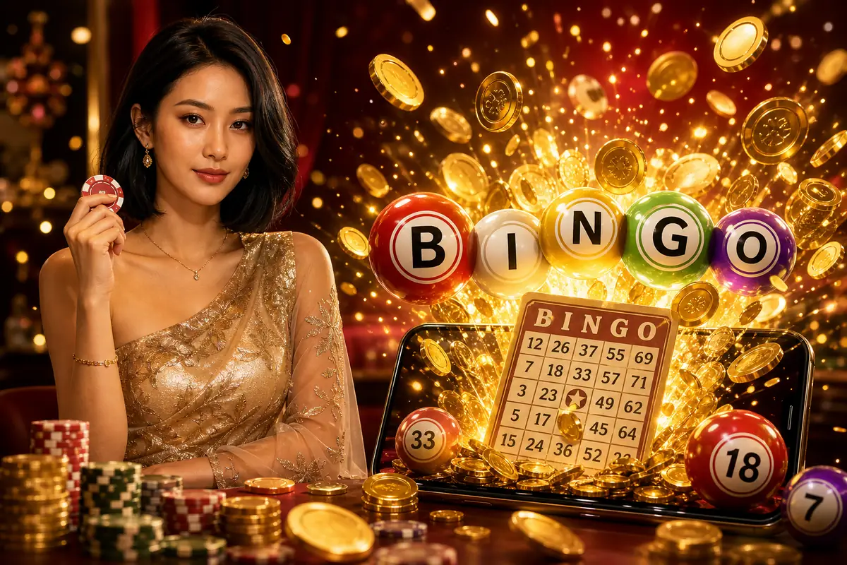 abc678 পেমেন্ট পদ্ধতি জমা উত্তোলন